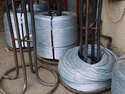 Umuhimu na Mazoezi ya Kuiba na Kuinua Viwango vya Utekelezaji